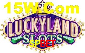 Exclusive Games SPBET
