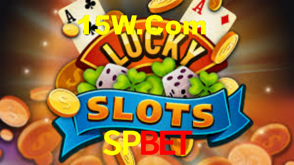 SPBET - App Features