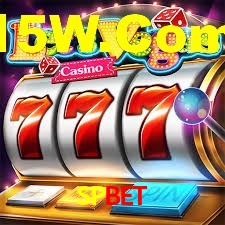 Spaceman Game SPBET