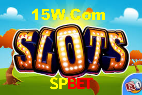 SPBET - App Compatibility