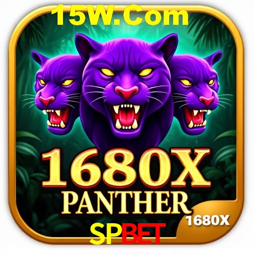 Jogo Spaceman SPBET