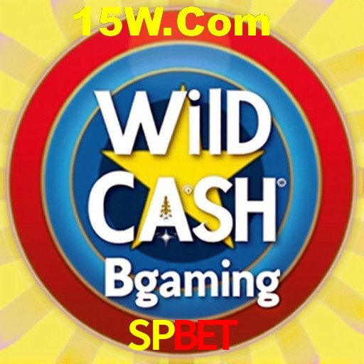 SPBET Brasília - Casino Guide