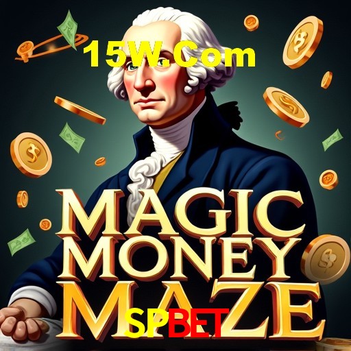 Estatísticas do Jogo SPBET