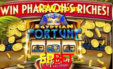 Segurança 2FA SPBET