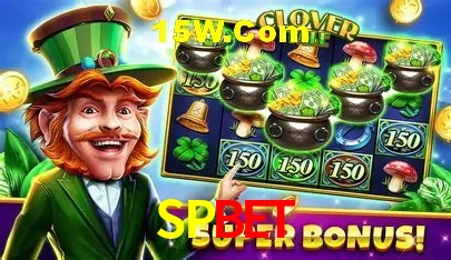 Casino Ao Vivo SPBET