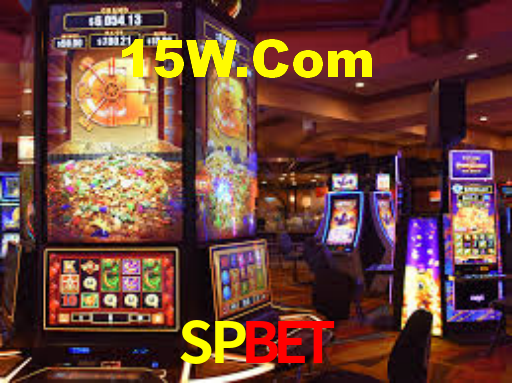 SPBET: Jogue Crash e Experimente Alta Recompensa Instantânea