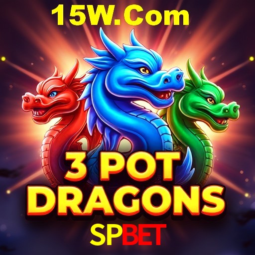 Account Benefits SPBET