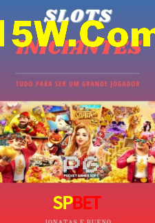 SPBET,SPBET.Com