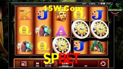 SPBET - Winners Celebration