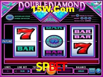 SPBET Entrar - Login Seguro Certificado