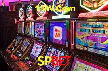 SPBET - Security