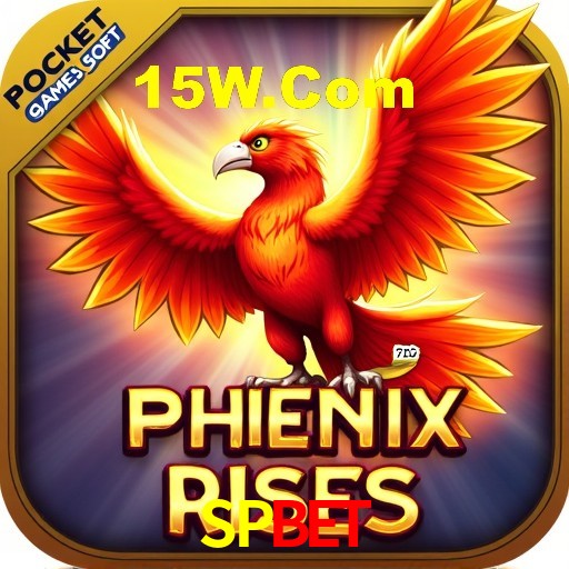 Jogo Aviator SPBET