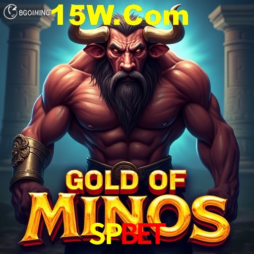 Seasonal Promotions SPBET