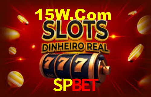 SPBET - App Security