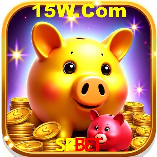 Interface Premium SPBET