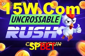 Crash Games Statistics SPBET