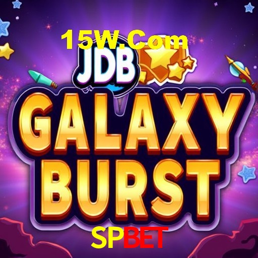 Casino Ao Vivo SPBET