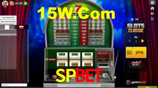 SPBET,SPBET.Com