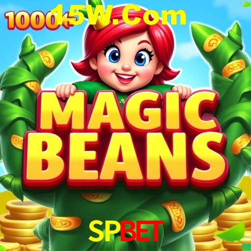 Descubra a Magia dos Jogos de Arcade no SPBET