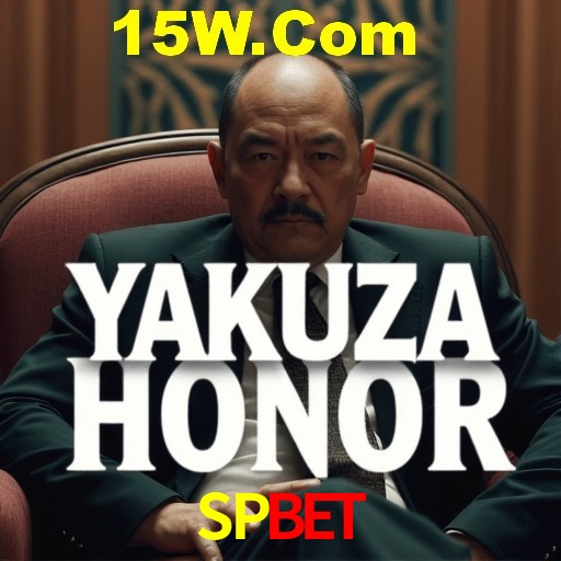 SPBET,SPBET.Com