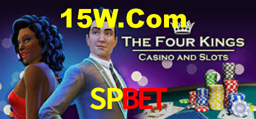 SPBET.Com