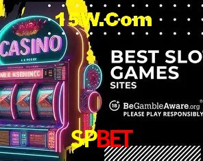 SPBET Belo Horizonte - Promo Tips