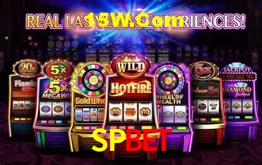 SPBET Salvador - Statistics