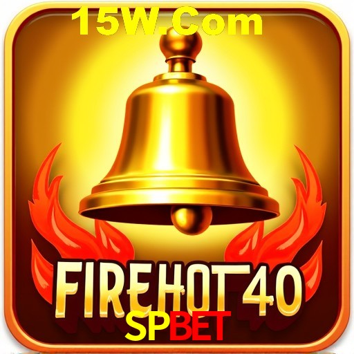 Responsive Design SPBET