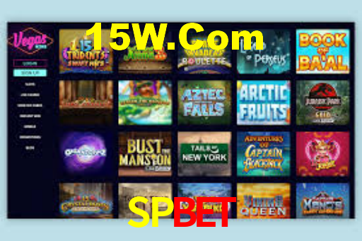 SPBET