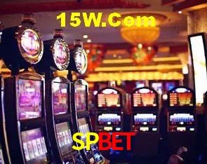 Design Responsivo SPBET
