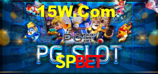 SPBET,SPBET.Com
