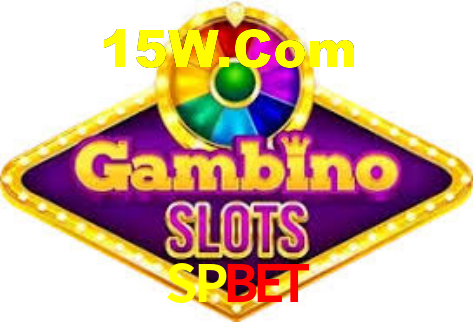SPBET,SPBET.Com