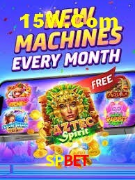 Live Casino SPBET
