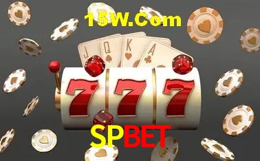 SPBET - Customer Support