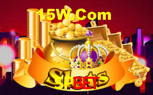 SPBET App - Aplicativo Móvel Oficial