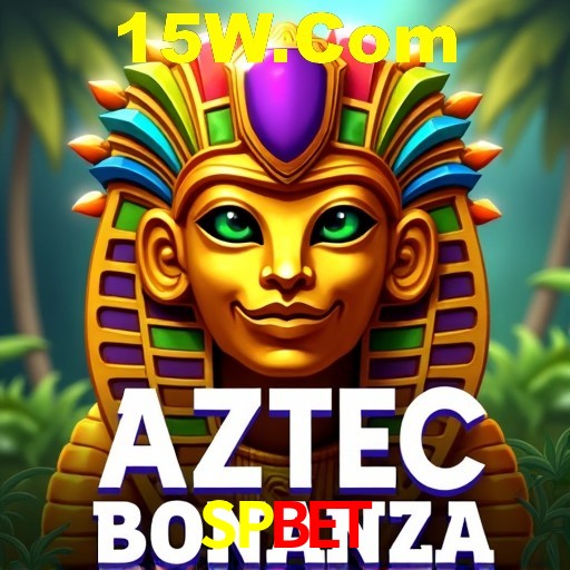 Inovações de Jogos na SPBET: O Futuro das Experiências Interativas