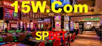 Instant EasyPaisa SPBET