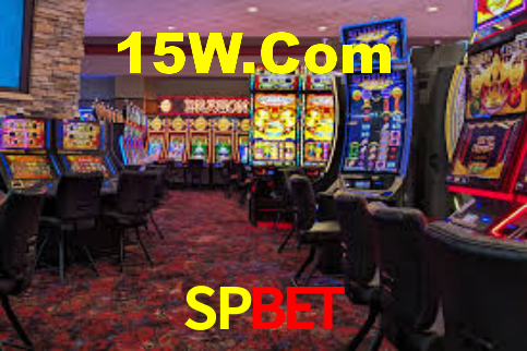 SPBETS