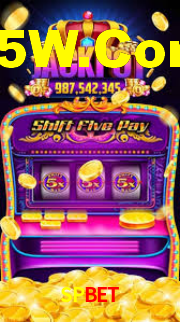SPBETS