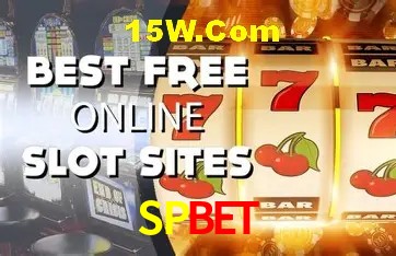 SPBET Promoções - 30+ Ofertas Diárias