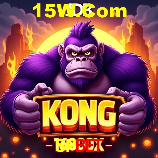 cassino SPBET