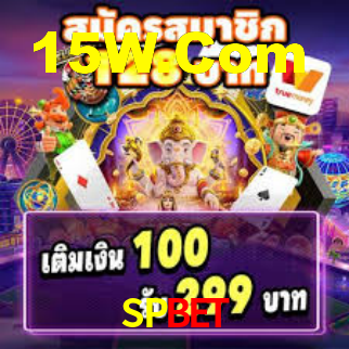 SPBET