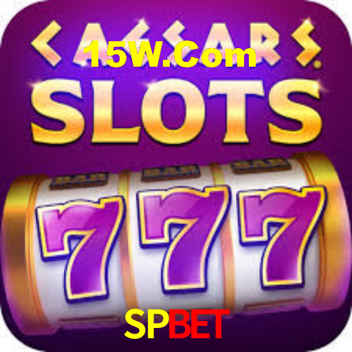 SPBETS