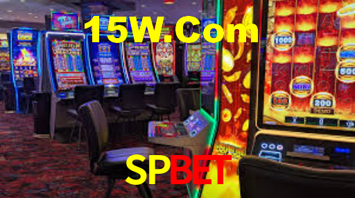 SPBET