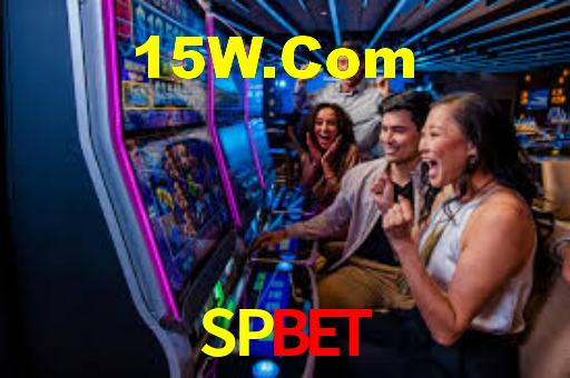 SPBET