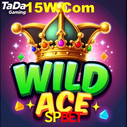 SPBET