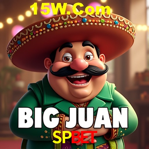 Explorando a Categoria de Eventos em Apostas na SPBET