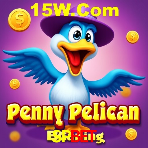 Jogos Exclusivos SPBET