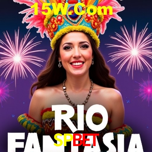 Weekend Specials SPBET