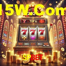 Crash Games Strategies SPBET